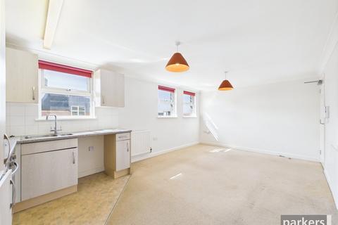 undefined, East Street, Berkshire RG1