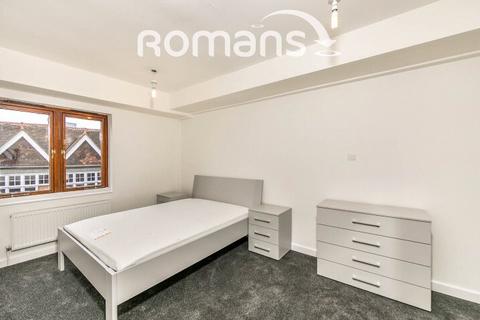 undefined, Duke Street, Reading, Berkshire, RG1