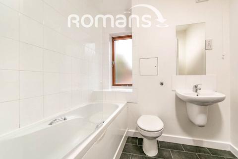 undefined, Duke Street, Reading, Berkshire, RG1