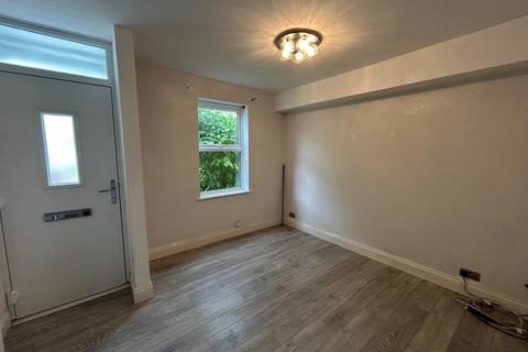 3 bedroom semi-detached house to rent, Elm Park Road,  Reading,  RG30