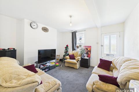 undefined, Southampton Street, Berkshire RG1