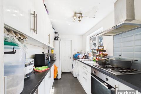 undefined, Southampton Street, Berkshire RG1