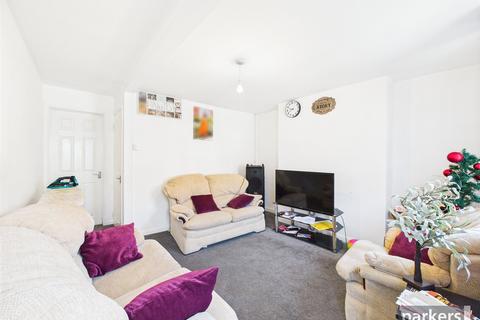 undefined, Southampton Street, Berkshire RG1