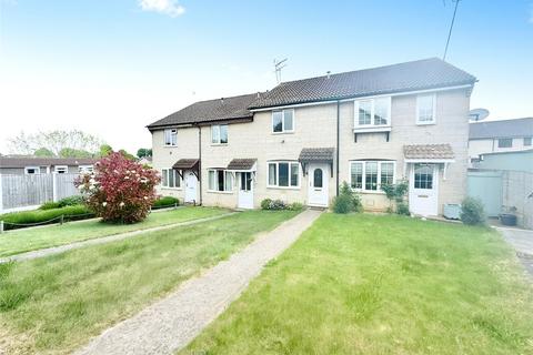 7 Barn Close, Corsham, SN13 9XB