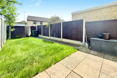 7 Barn Close, Corsham, SN13 9XB
