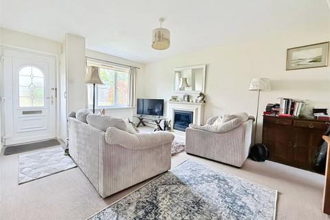 7 Barn Close, Corsham, SN13 9XB