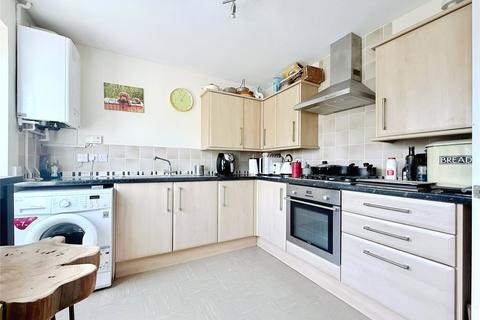 7 Barn Close, Corsham, SN13 9XB