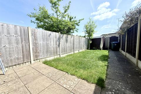 7 Barn Close, Corsham, SN13 9XB
