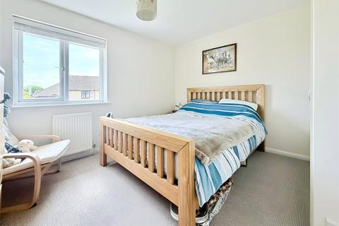 7 Barn Close, Corsham, SN13 9XB
