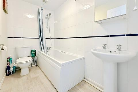 7 Barn Close, Corsham, SN13 9XB