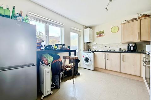 7 Barn Close, Corsham, SN13 9XB