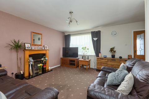 2 bedroom semi-detached house for sale, Thirlmere Avenue,  Fleetwood, FY7