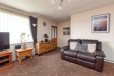 2 bedroom semi-detached house for sale, Thirlmere Avenue,  Fleetwood, FY7