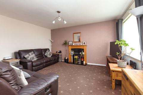 2 bedroom semi-detached house for sale, Thirlmere Avenue,  Fleetwood, FY7