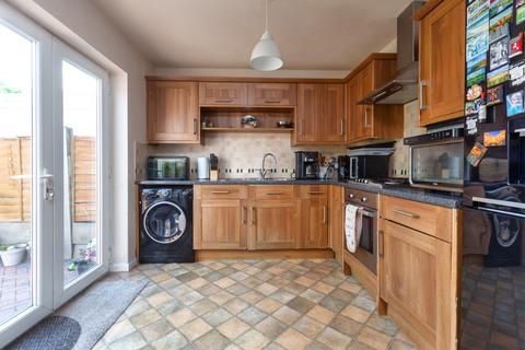 2 bedroom semi-detached house for sale, Thirlmere Avenue,  Fleetwood, FY7