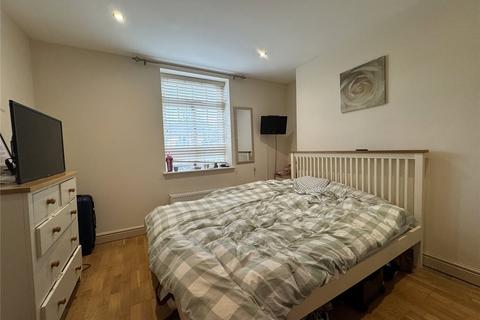 undefined, Queens Road, Berkshire RG1