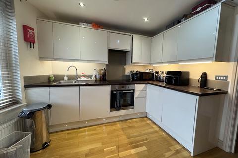 Queens Road, Berkshire RG1