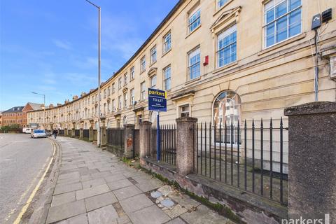 Queens Road, Berkshire RG1