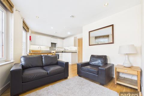 1 bedroom apartment to rent, Queens Road, Berkshire RG1