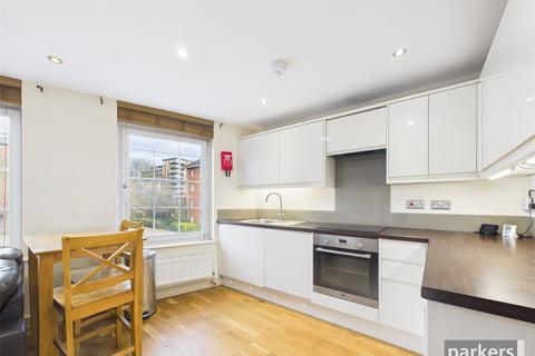 1 bedroom apartment to rent, Queens Road, Berkshire RG1