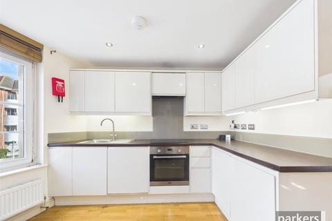 1 bedroom apartment to rent, Queens Road, Berkshire RG1