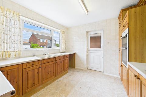 4 bedroom semi-detached house for sale, Lowther Close, Wokingham, Berkshire, RG41