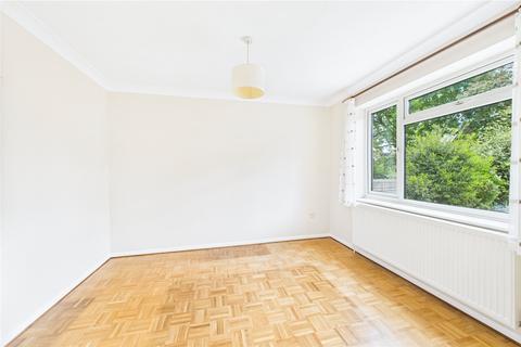 4 bedroom semi-detached house for sale, Lowther Close, Wokingham, Berkshire, RG41