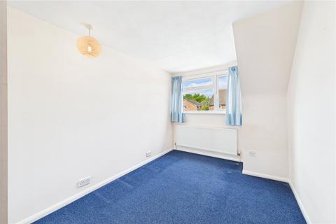 4 bedroom semi-detached house for sale, Lowther Close, Wokingham, Berkshire, RG41