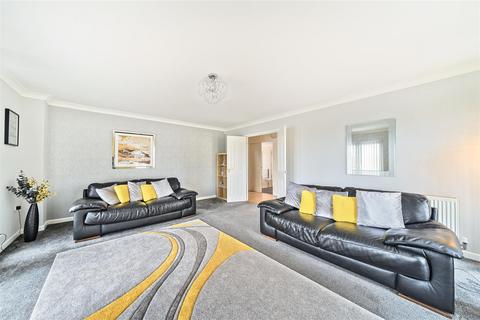 undefined, Bryn Road, Waunarlwydd, Swansea