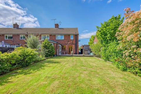 undefined, Mountney Close, Ingatestone