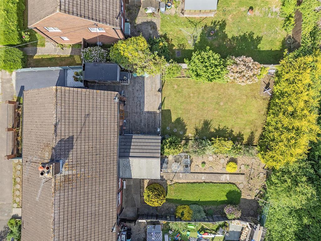 Dji 20250516160552 0196 d copy.jpg