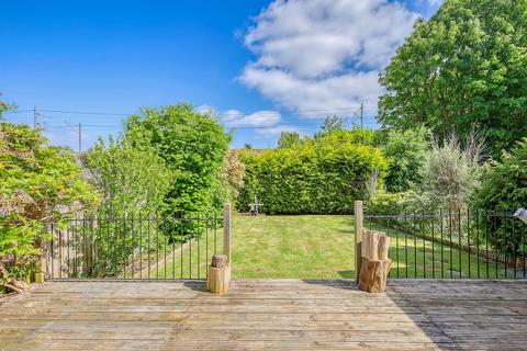 undefined, Mountney Close, Ingatestone