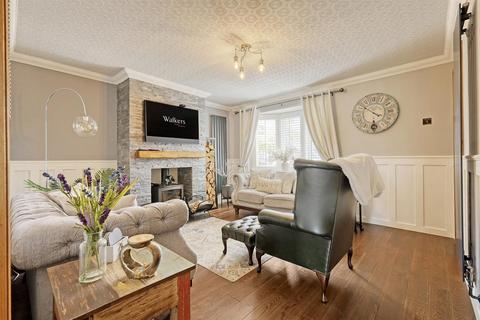 undefined, Mountney Close, Ingatestone, CM4