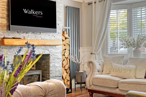 undefined, Mountney Close, Ingatestone, CM4