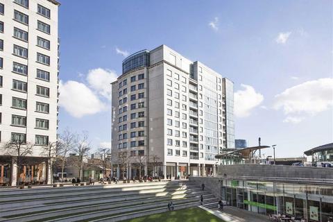 2 bedroom flat to rent, Sheldon Square, London W2