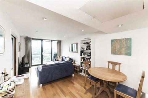 2 bedroom flat to rent, Sheldon Square, London W2