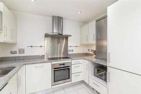 2 bedroom flat to rent, Sheldon Square, London W2