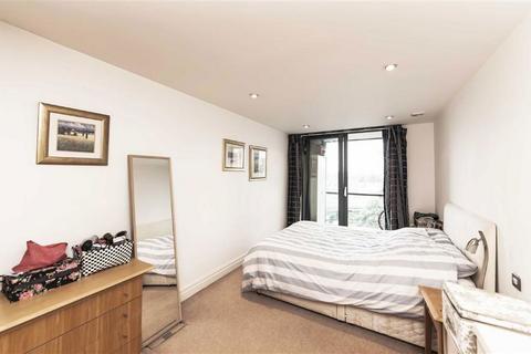2 bedroom flat to rent, Sheldon Square, London W2