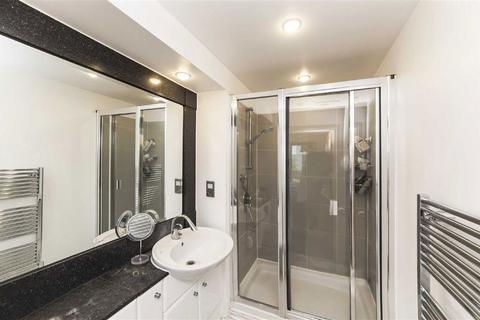 2 bedroom flat to rent, Sheldon Square, London W2