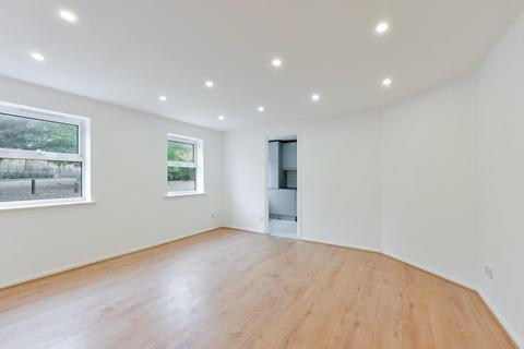 60 Downings, London, E6 6WP