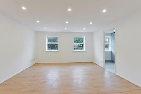 60 Downings, London, E6 6WP