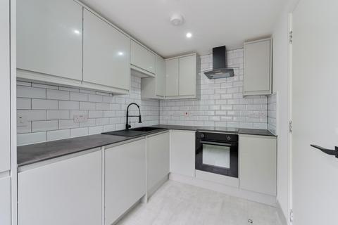 60 Downings, London, E6 6WP