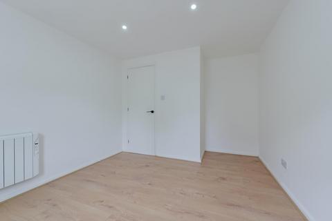 60 Downings, London, E6 6WP