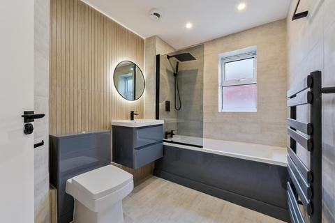 60 Downings, London, E6 6WP