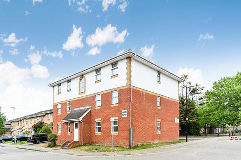 60 Downings, London, E6 6WP