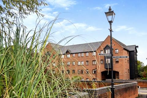 1 bedroom apartment for sale, Silk Lane, Reading RG10