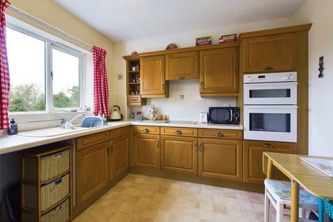1 bedroom apartment for sale, Silk Lane, Reading RG10