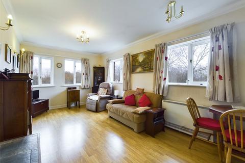 1 bedroom apartment for sale, Silk Lane, Reading RG10
