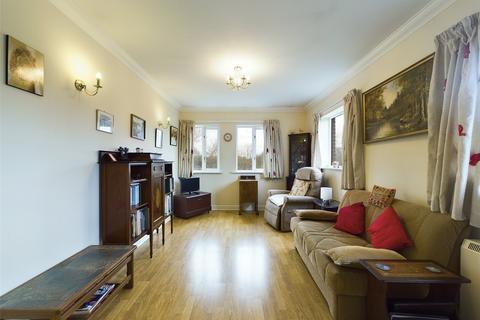 1 bedroom apartment for sale, Silk Lane, Reading RG10