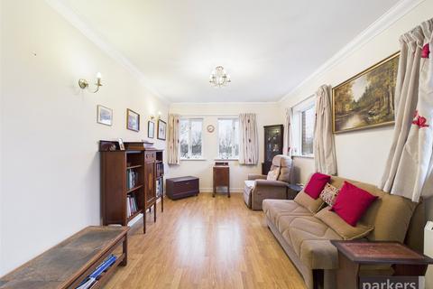 undefined, Silk Lane, Reading RG10
